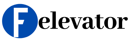 FELEVATOR