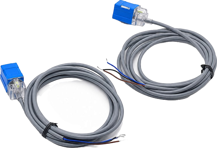 SENSOR